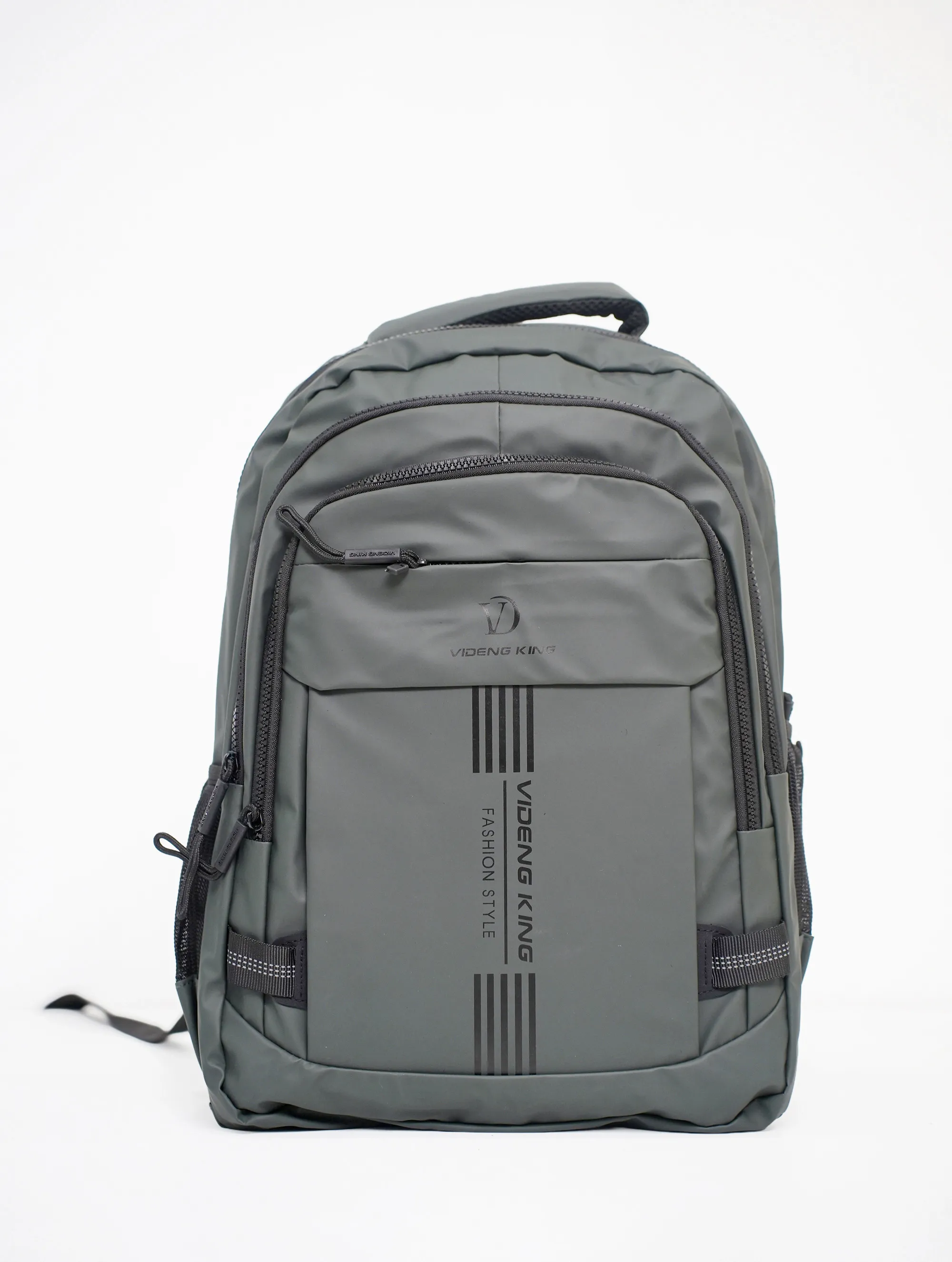 SAC A DOS